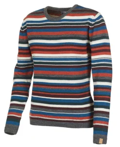 GY Ubbarp Woman Multi