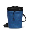 Gym Chalk Bag Ultra Blue