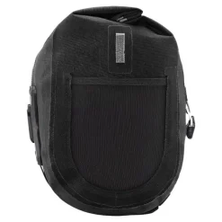 Handlebar-Pack plus 11L black
