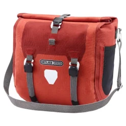 Handlebar-Pack Plus 11L Salsa