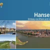 Hanse Radweg