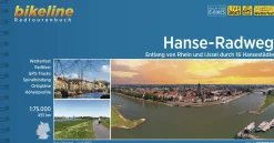 Hanse Radweg