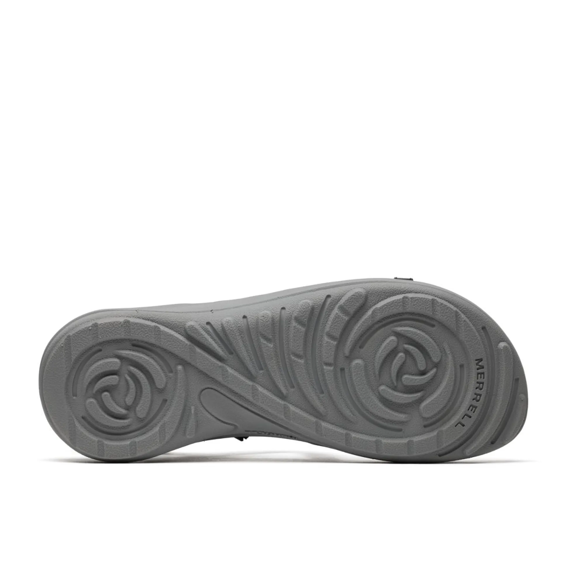 Harbor Backstrap W Black