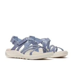 Harbor Backstrap W Seaway