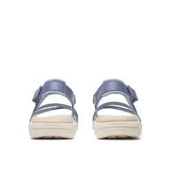 Harbor Backstrap W Seaway