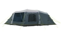 Hartford 6 Air - Blau