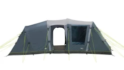 Hartford 6 Air - Blau