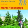 Harz: Hexenstieg