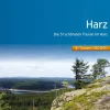 Harz Wanderführer