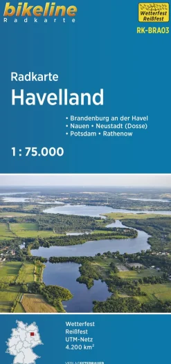 Havelland