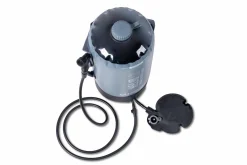 Helio LX Pressure Shower 22L