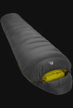 Helium GT 400 Anvil Grey