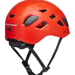 Helm Half Dome Octane