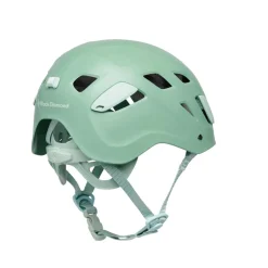 Helm Half Dome W Desert Sage