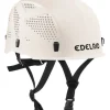 Helm Ultralight