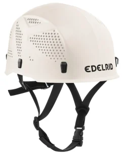 Helm Ultralight