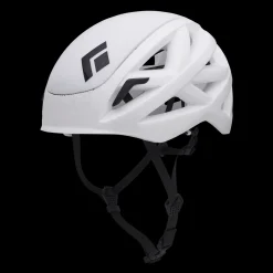 Helm Vapor-White