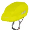 Helmet Raincover