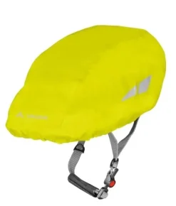 Helmet Raincover
