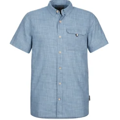 Hempline Spaced SS-Mtn Spring