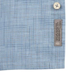 Hempline Spaced SS-Mtn Spring