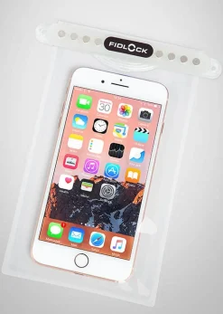 HERMETIC dry bag medi