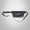 Hermetic Sling Bag Black