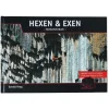 Hexen und Exen