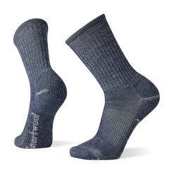 Hike Classic Edition Light Cushion Crew Socks