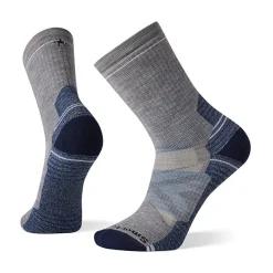 Hike Full Cushion Crew Socks