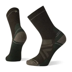 Hike Full Cushion Crew Socks