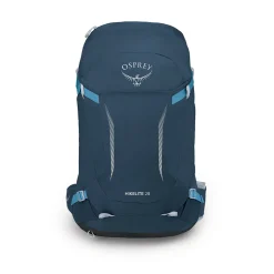 Hikelite 28 M/L Atlas Blue