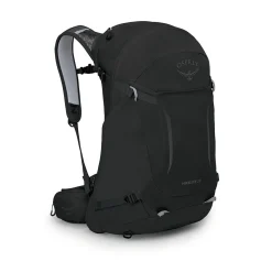 Hikelite 28 M/L Black