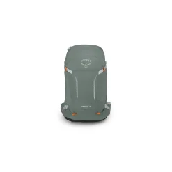 Hikelite 28 M/L Pine Leaf Green