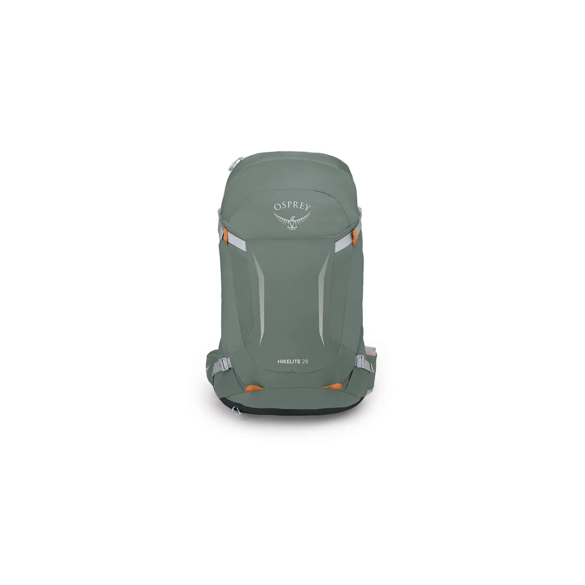 Hikelite 28 M/L Pine Leaf Green