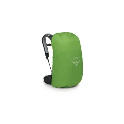 Hikelite 28 M/L Pine Leaf Green