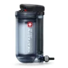 Hiker Pro Wasserfilter