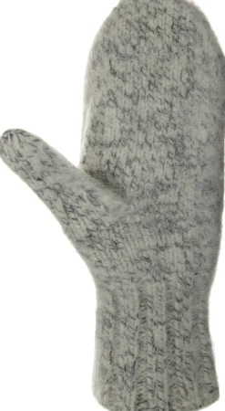Himalaya Mitten