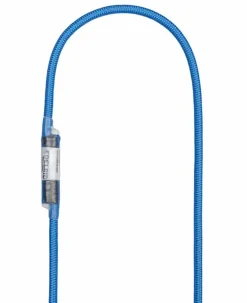 Hmpe Cord Sling 6mm Blue 120 cm