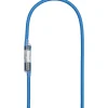 Hmpe Cord Sling 6mm Blue 40 cm
