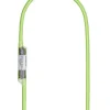 Hmpe Cord Sling 6mm Neongreen 60 cm