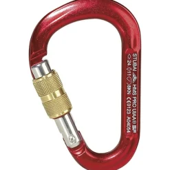 HMS Pro Easylock
