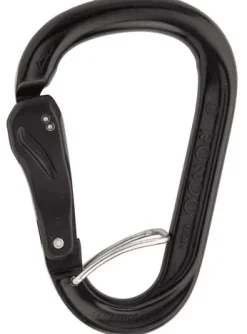 HMS RONDO Slide-Autolock Selfie hartbeschichtet