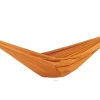 Home Hammock 420 Terracotta Orange