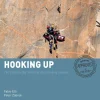HOOKING UP - Big Wall Manual