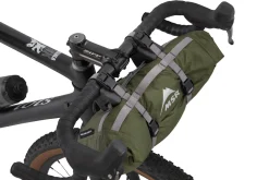 Hubba Hubba Bikepack