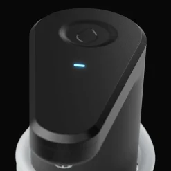 Hydration Water Faucet