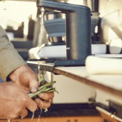 Hydration Water Faucet