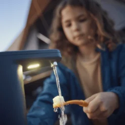 Hydration Water Faucet