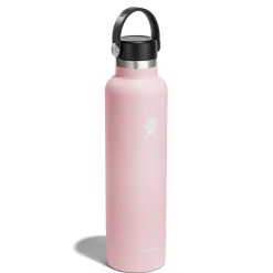 Hydro 24oz Standard Mouth Trillium